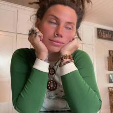 people looking to talk