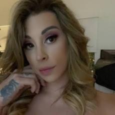 people looking to talk