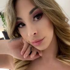 people looking to talk