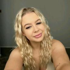 people looking to talk