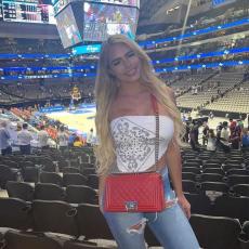 people looking to talk