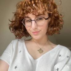 people looking to talk