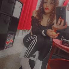 people looking to talk