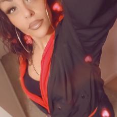 people looking to talk