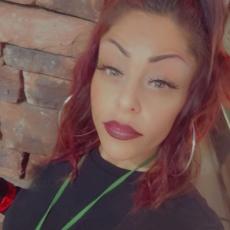 people looking to talk