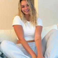 people looking to talk