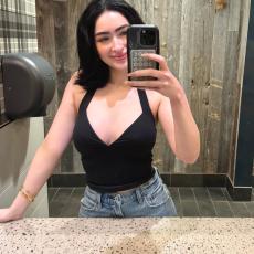 people looking to talk