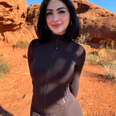 people looking to talk