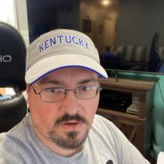 people looking to talk