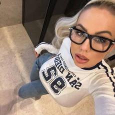 people looking to talk