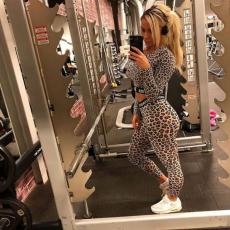 people looking to talk