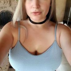 people looking to talk