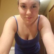 people looking to talk