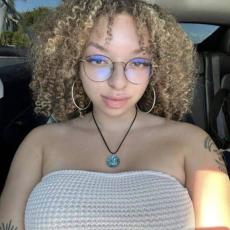 people looking to talk