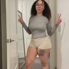 people looking to talk