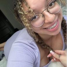 people looking to talk