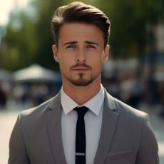 people looking to talk