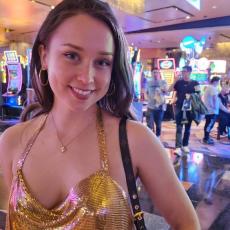 people looking to talk