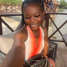 people looking to talk