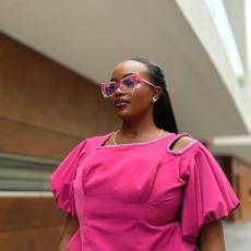 people looking to talk