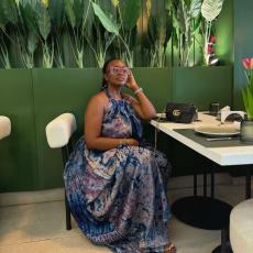 people looking to talk