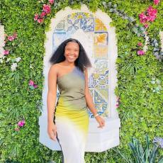 people looking to talk