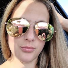 people looking to talk