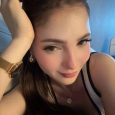 people looking to talk