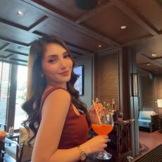 people looking to talk