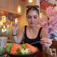 people looking to talk