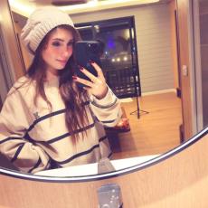 people looking to talk