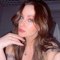 people looking to talk