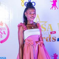 people looking to talk