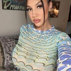 people looking to talk