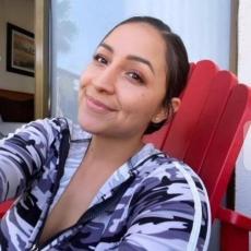 people looking to talk