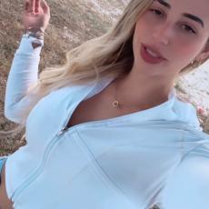 people looking to talk