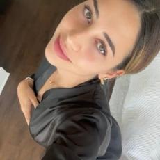 people looking to talk