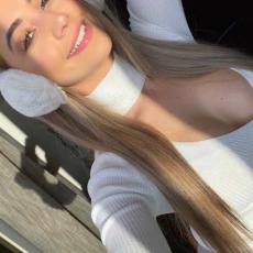 people looking to talk