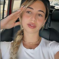 people looking to talk