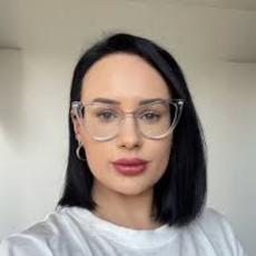 people looking to talk