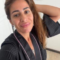 people looking to talk