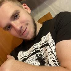 people looking to talk