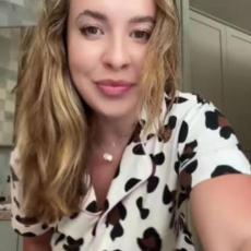 people looking to talk