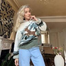 people looking to talk