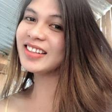 people looking to talk