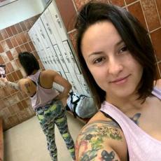 people looking to talk