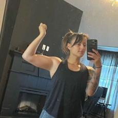 people looking to talk