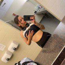 people looking to talk