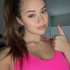 people looking to talk