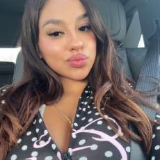 people looking to talk